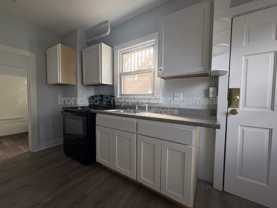 206 Main St #204-3 - Photo 1 of 1