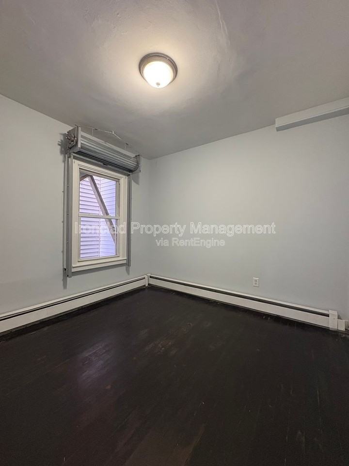 206 Main St #204-3 - Photo 2 of 8