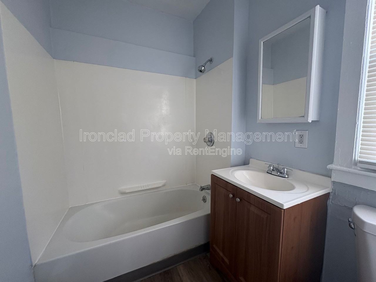 206 Main St #204-3 - Photo 3 of 8