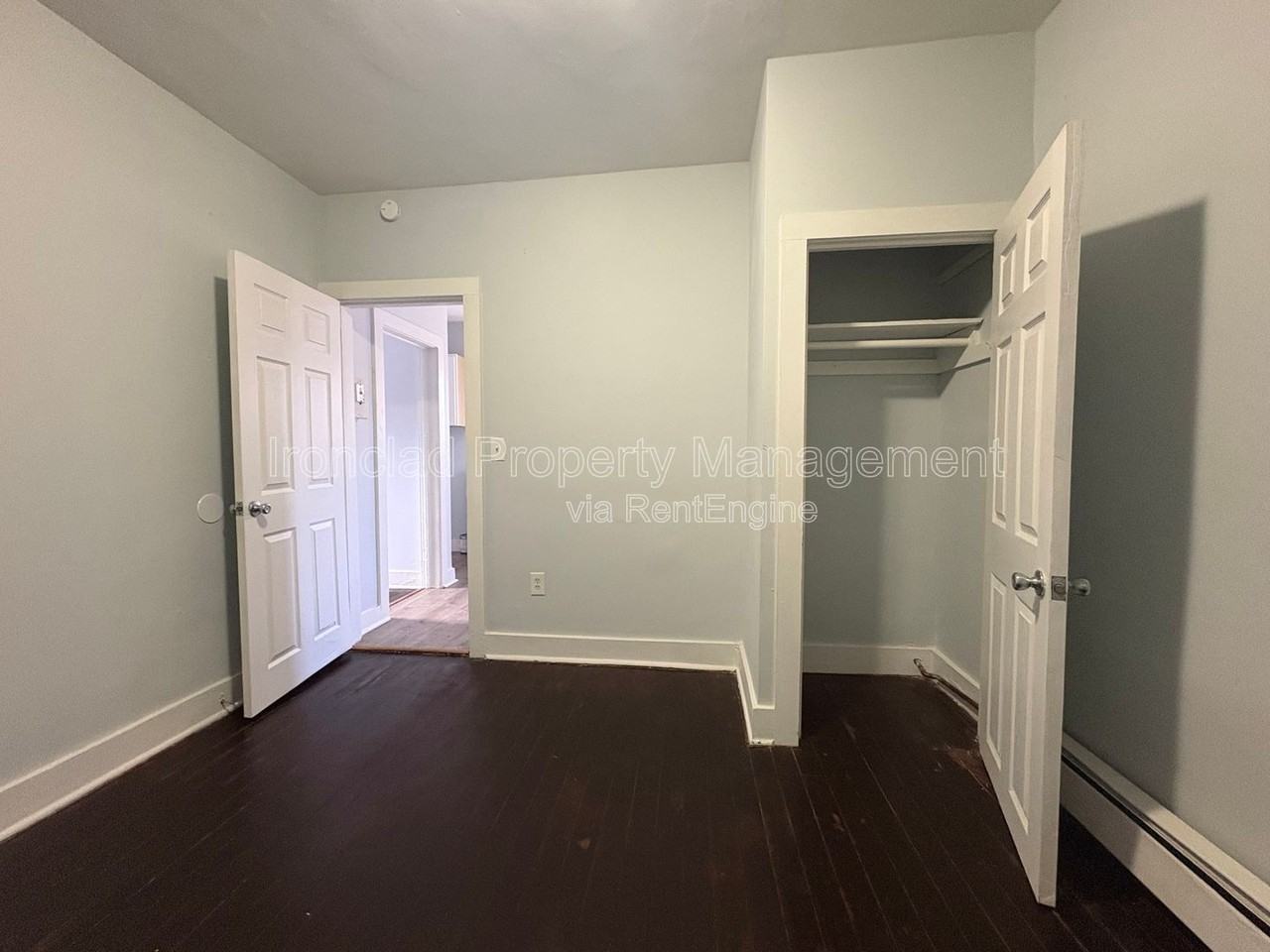 206 Main St #204-3 - Photo 5 of 8