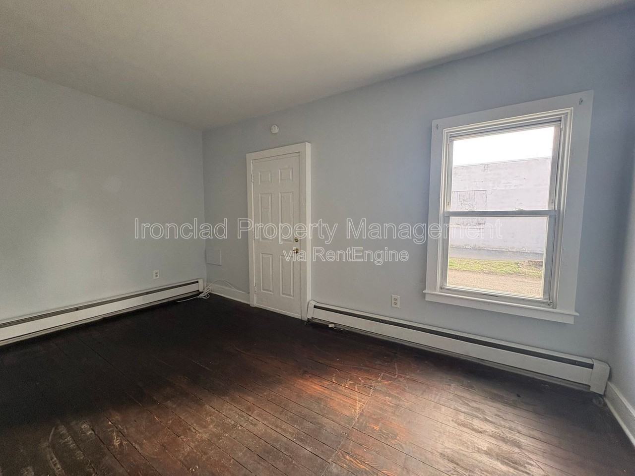 206 Main St #204-3 - Photo 6 of 8