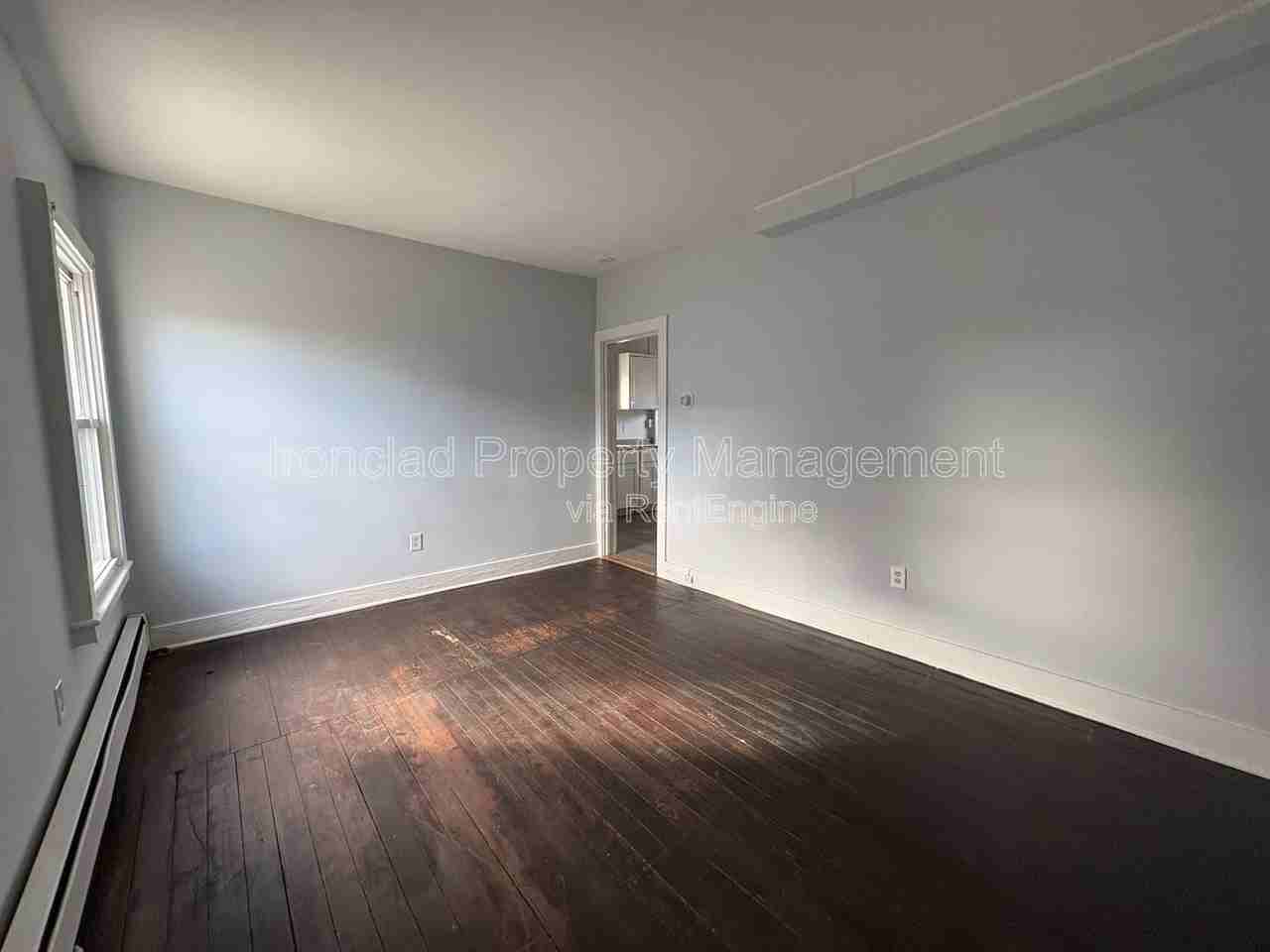 206 Main St #204-3 - Photo 7 of 8