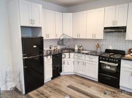 featured image of 4732 Longshore Ave #2