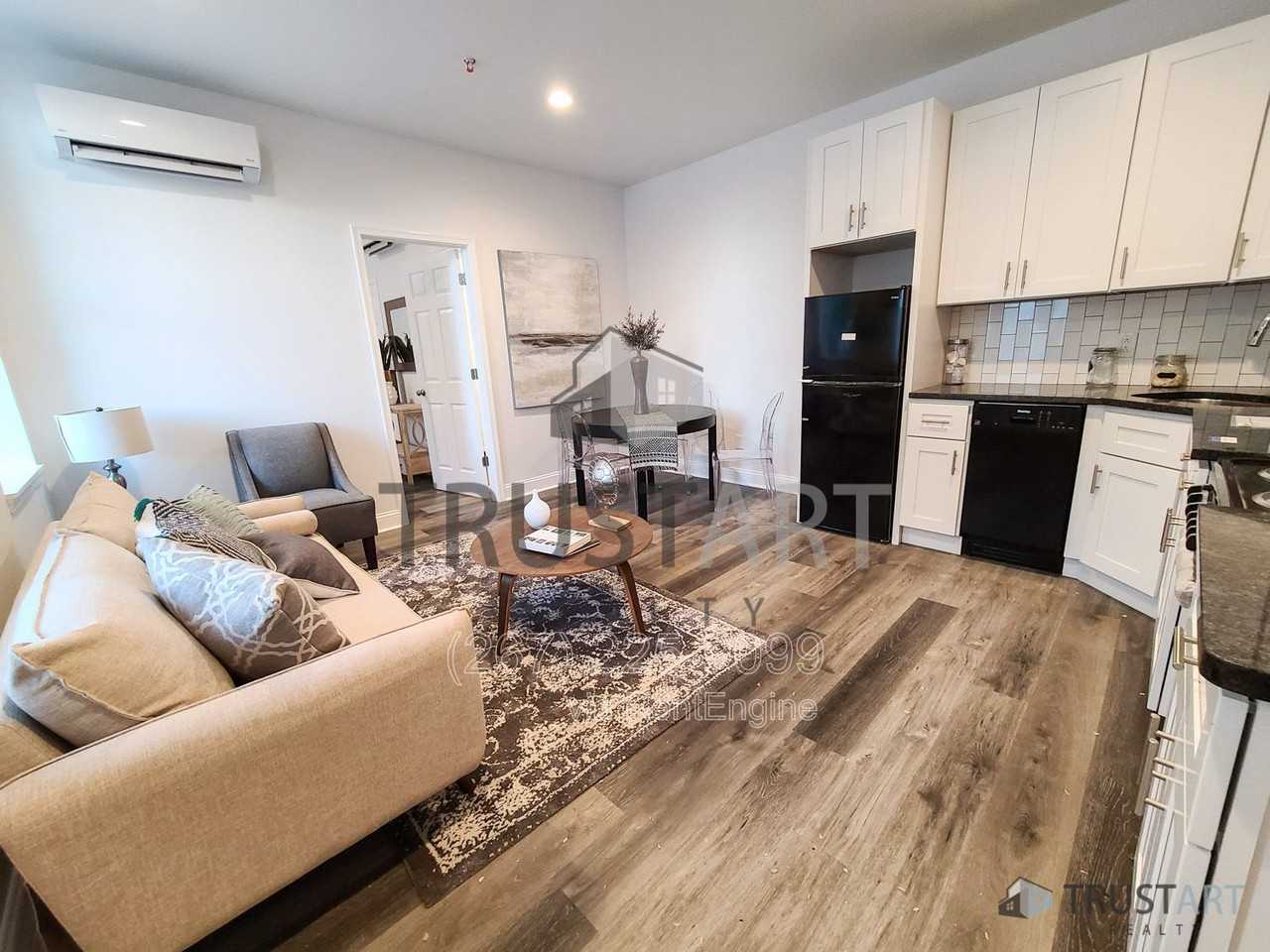 4732 Longshore Ave #2 - Photo 4 of 14