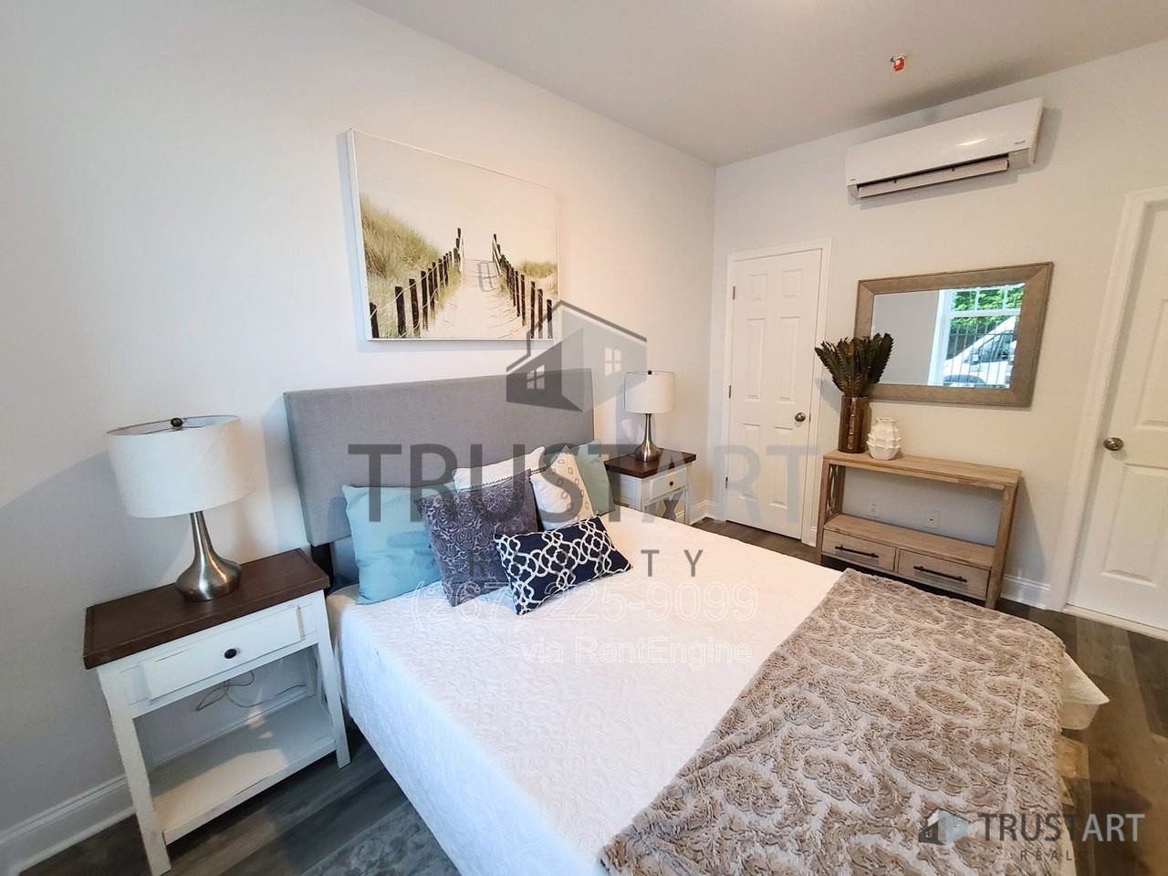 4732 Longshore Ave #2 - Photo 7 of 14