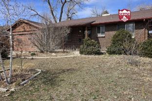 8151 W Evans Ave - Photo 1 of 1