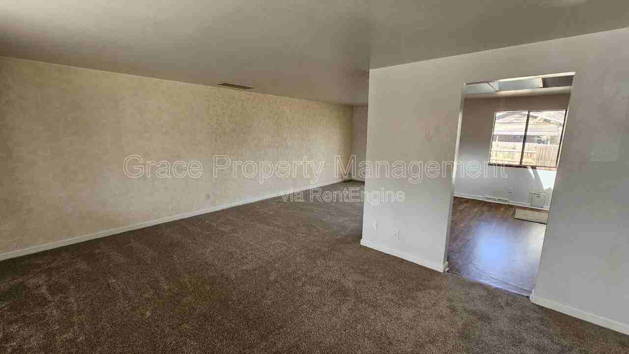 8151 W Evans Ave - Photo 2 of 26