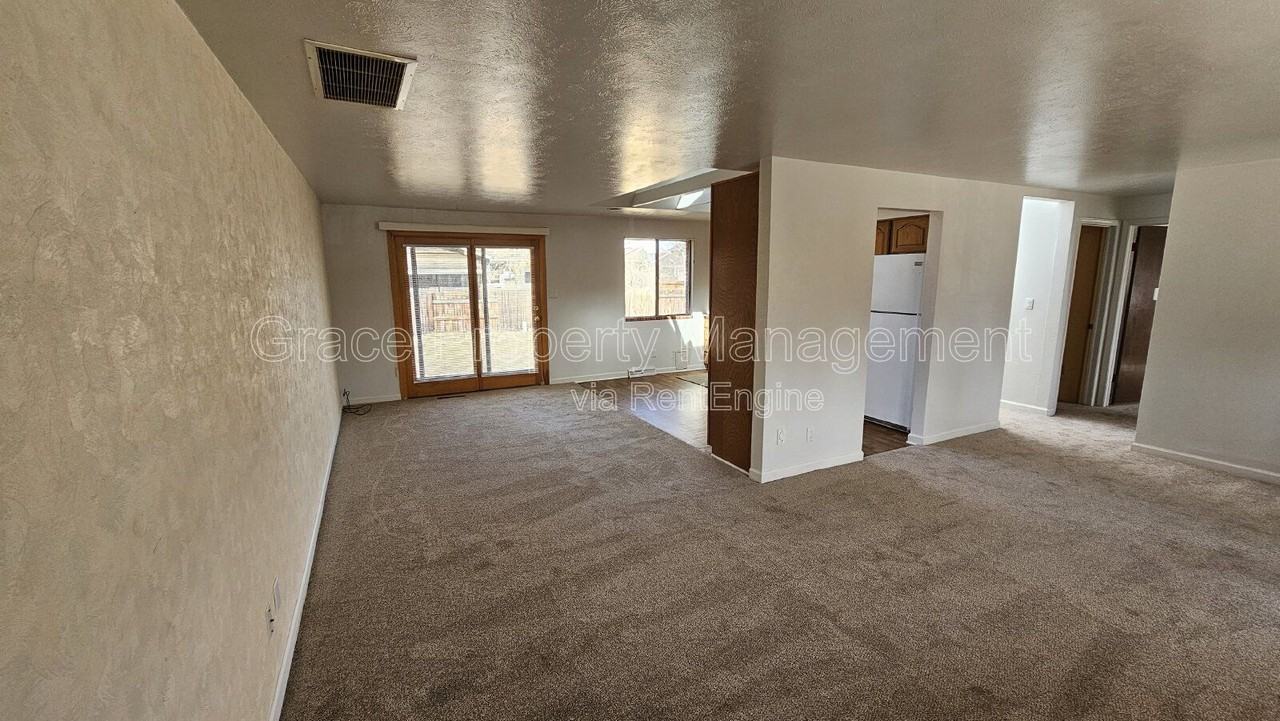 8151 W Evans Ave - Photo 3 of 26