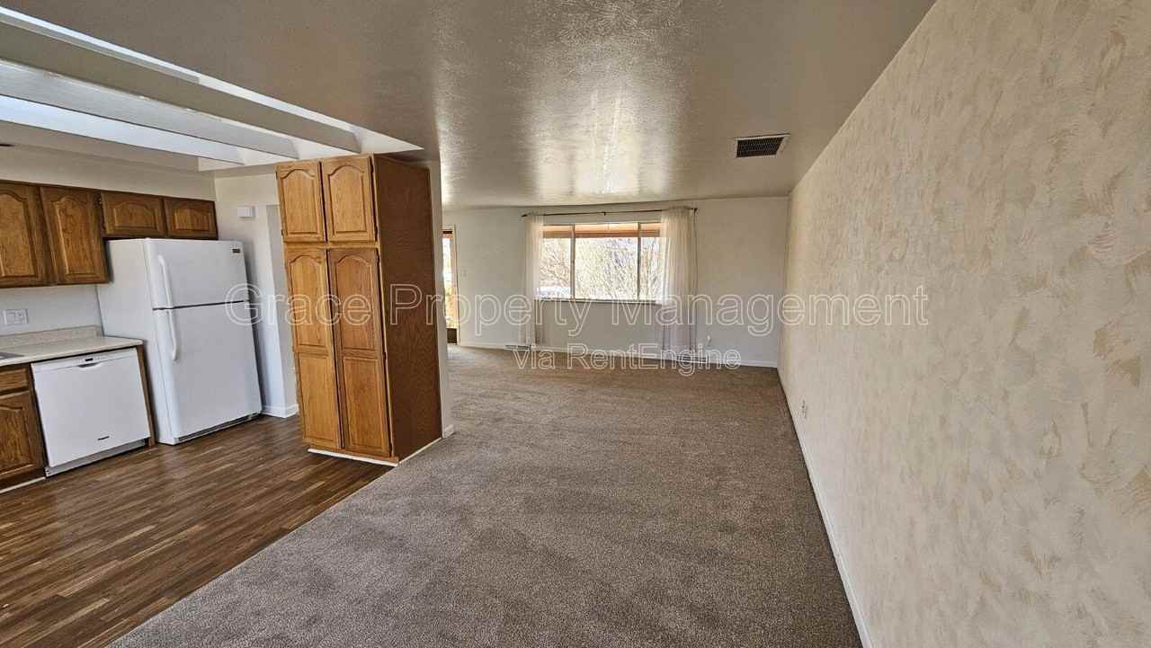 8151 W Evans Ave - Photo 5 of 26