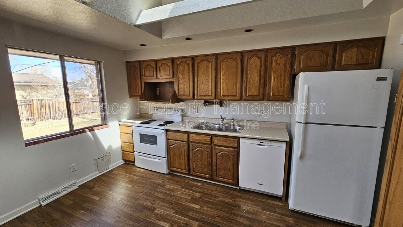 8151 W Evans Ave - Photo 6 of 26