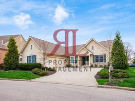 6016 Kentigern Ct S - Photo 1 of 1