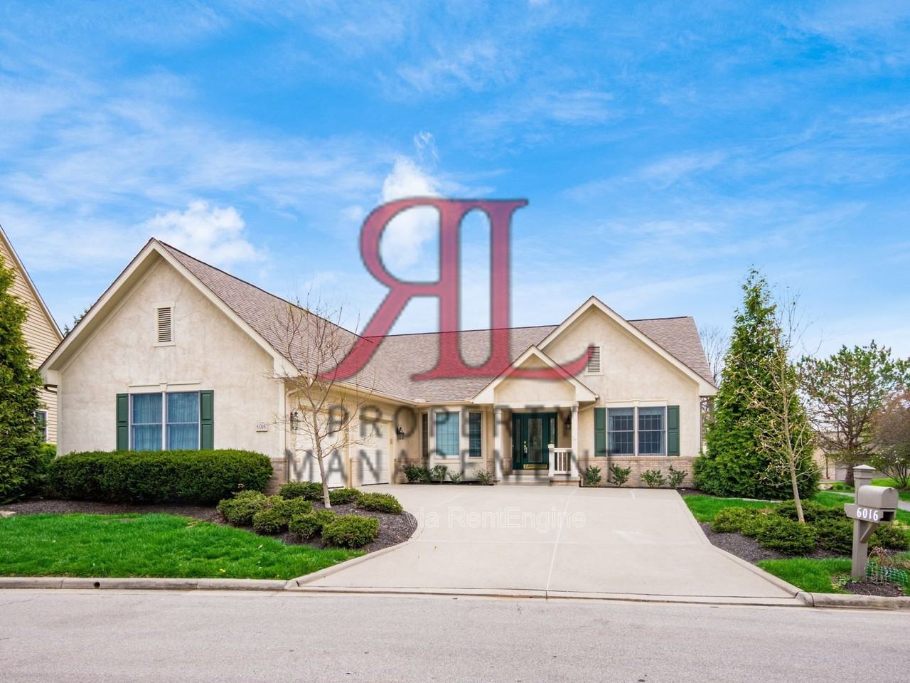 6016 Kentigern Ct S - Photo 2 of 50