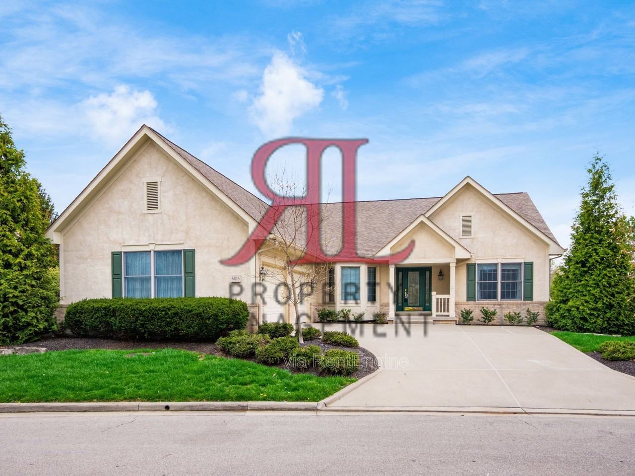 6016 Kentigern Ct S - Photo 3 of 50