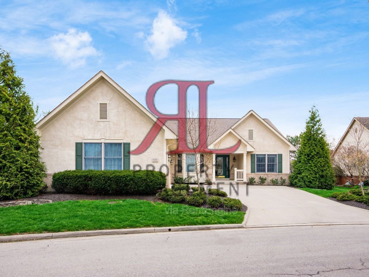 6016 Kentigern Ct S - Photo 4 of 50