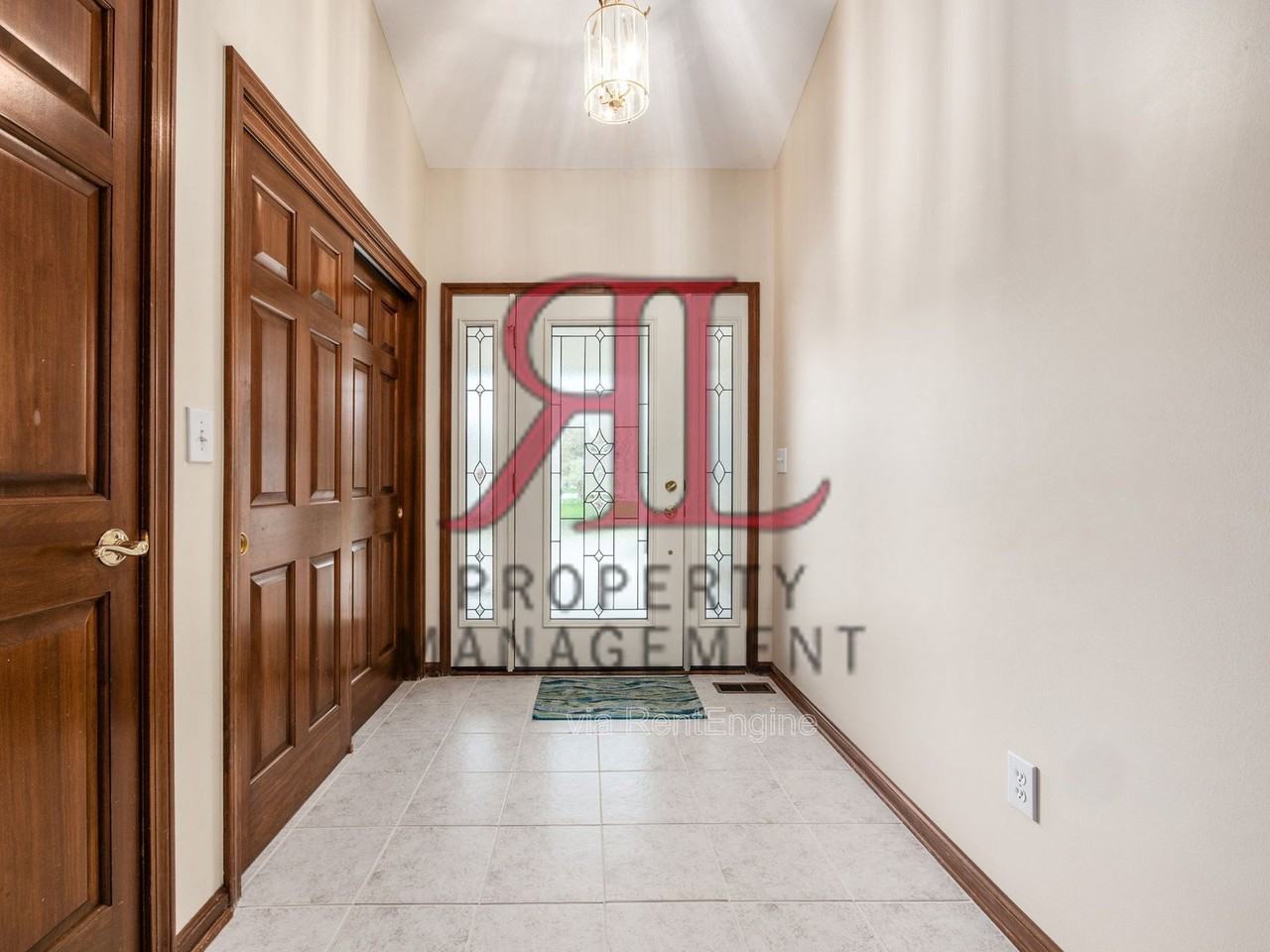 6016 Kentigern Ct S - Photo 5 of 50