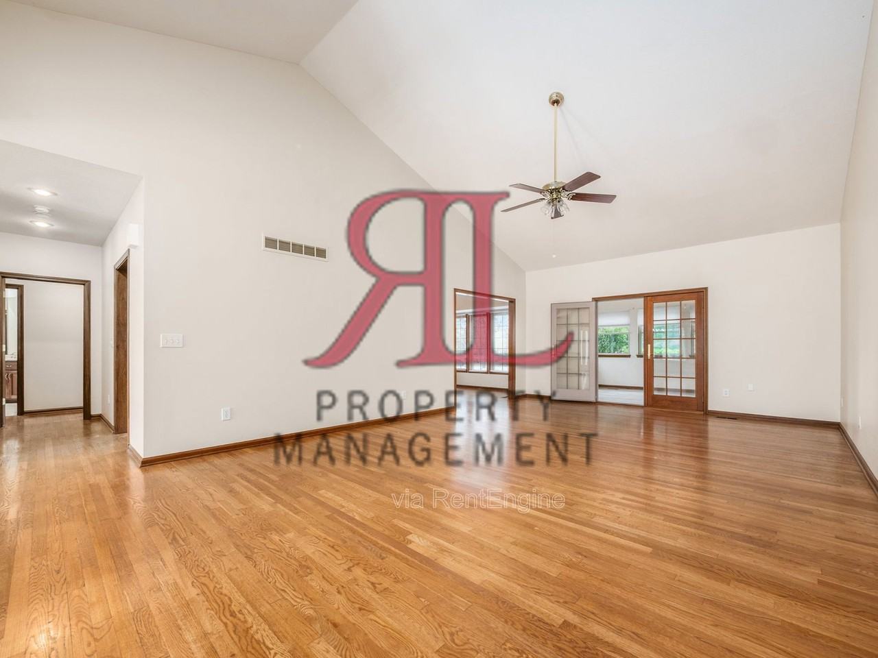 6016 Kentigern Ct S - Photo 7 of 50