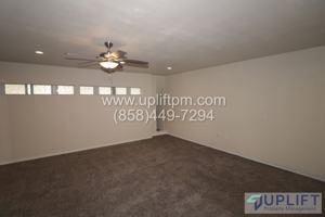 featured image of 766 S Grade Rd