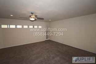 766 S Grade Rd - Photo 1 of 1