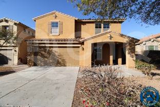 2142 E Campo Bello Dr - Photo 1 of 1