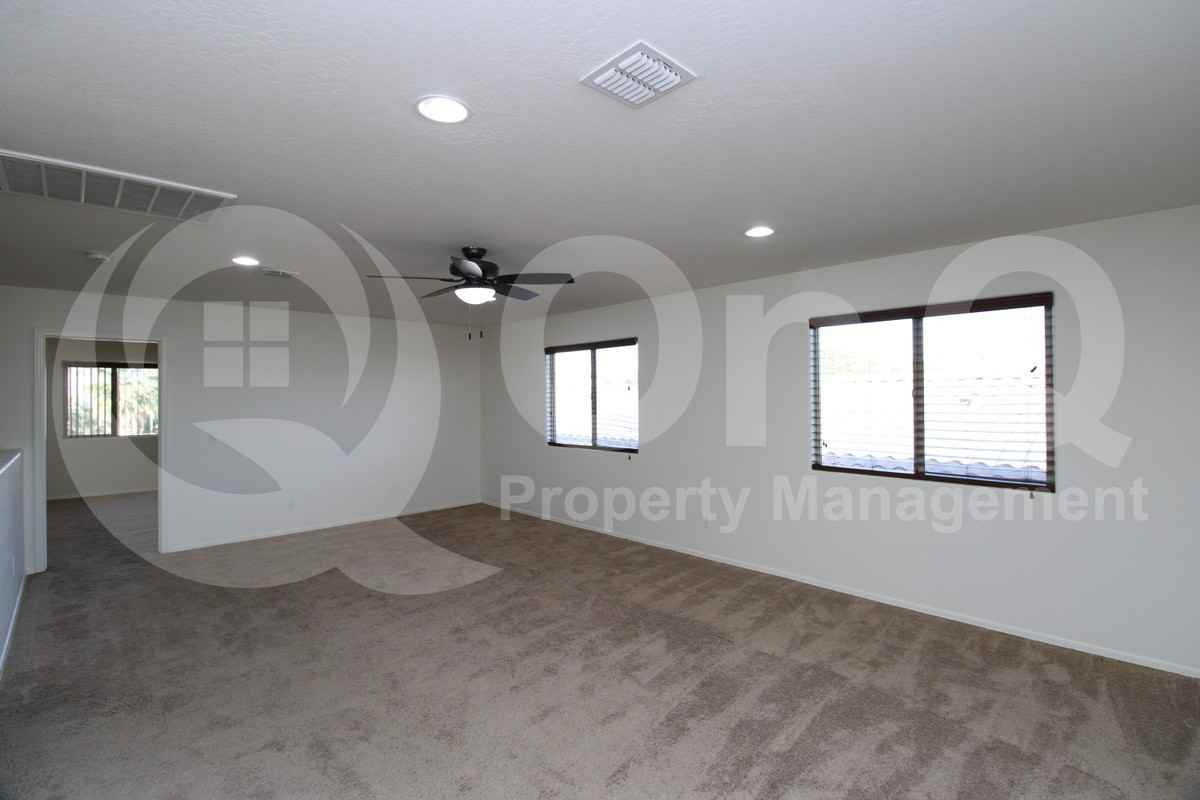 2142 E Campo Bello Dr - Photo 6 of 31