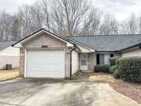 3989 Hidden Hollow Dr - Photo 1 of 1