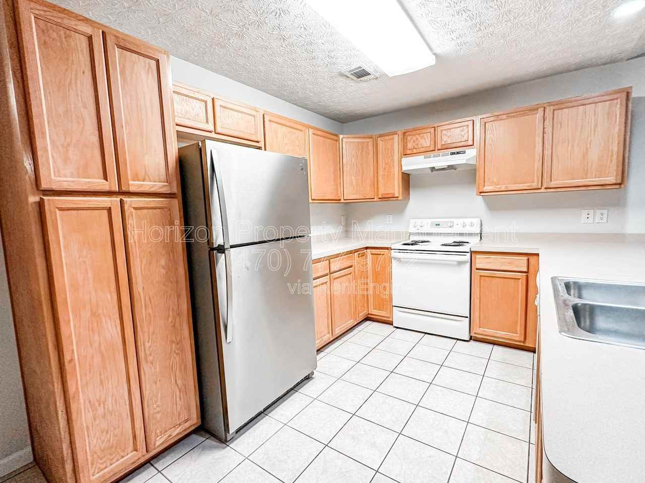 3989 Hidden Hollow Dr - Photo 6 of 21