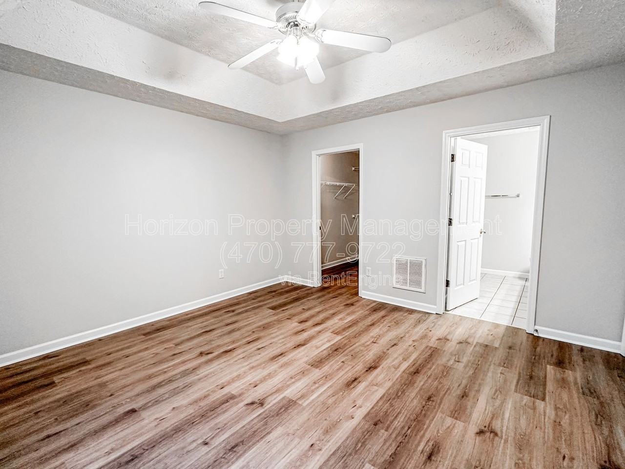 3989 Hidden Hollow Dr - Photo 7 of 21