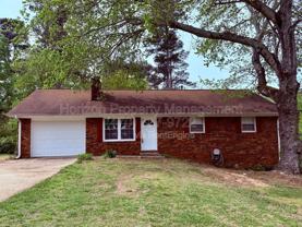 5035 Merlin Dr - Photo 1 of 1