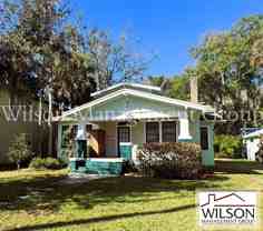 120 S Thornton Ave - Photo 1 of 1