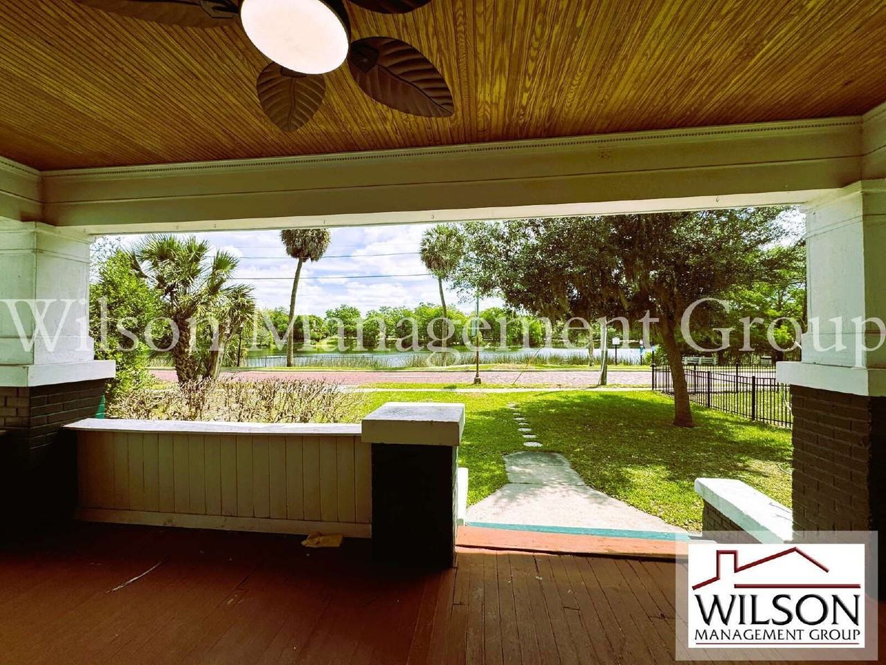 120 S Thornton Ave - Photo 2 of 45