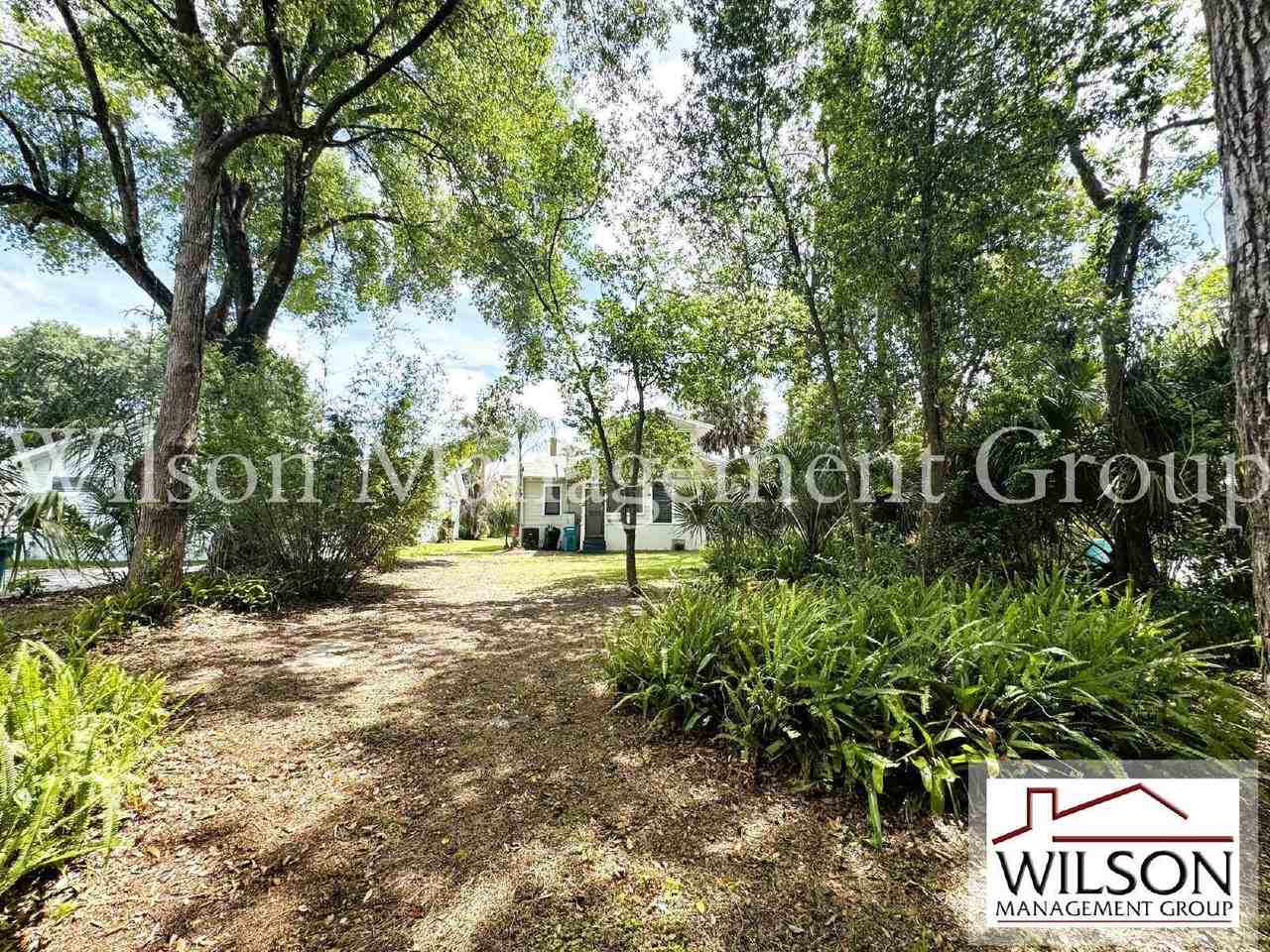 120 S Thornton Ave - Photo 3 of 45