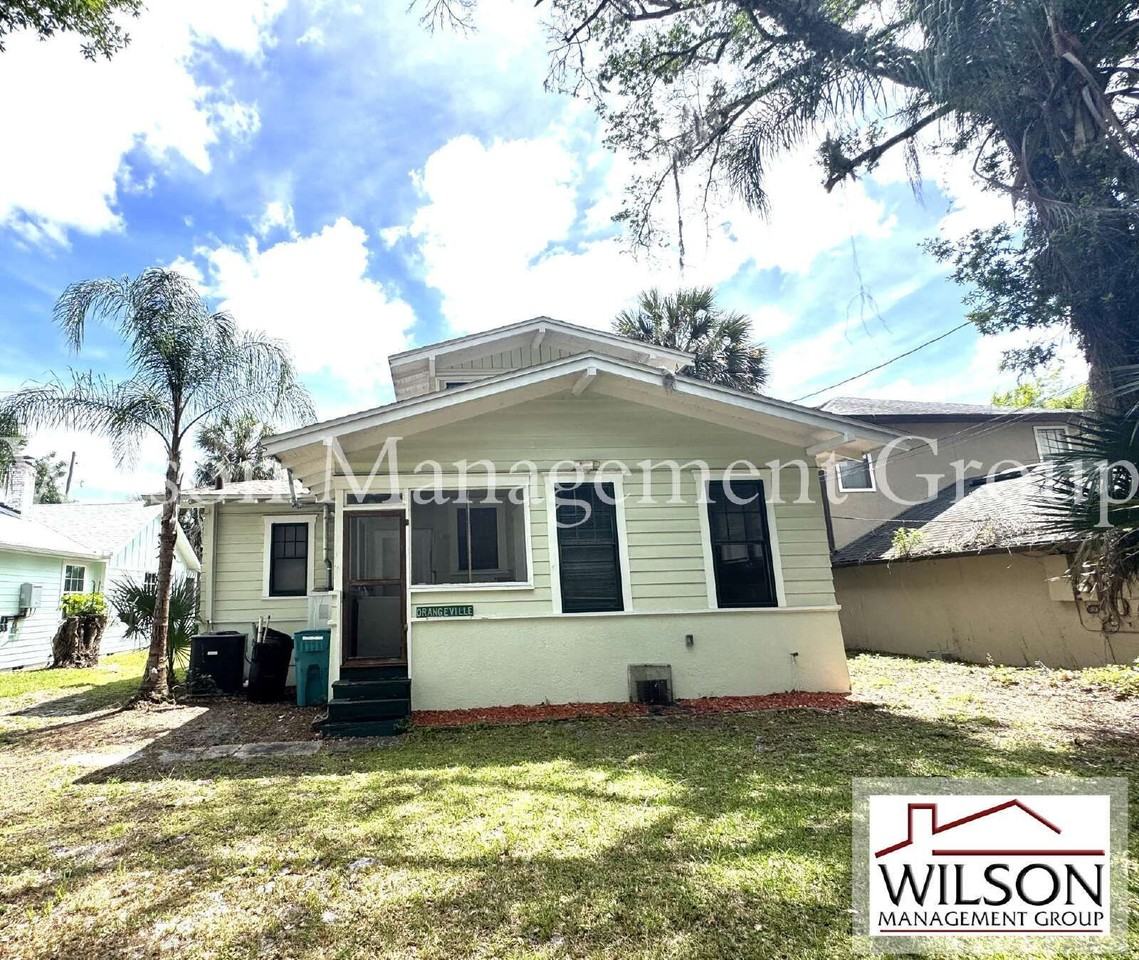 120 S Thornton Ave - Photo 4 of 45