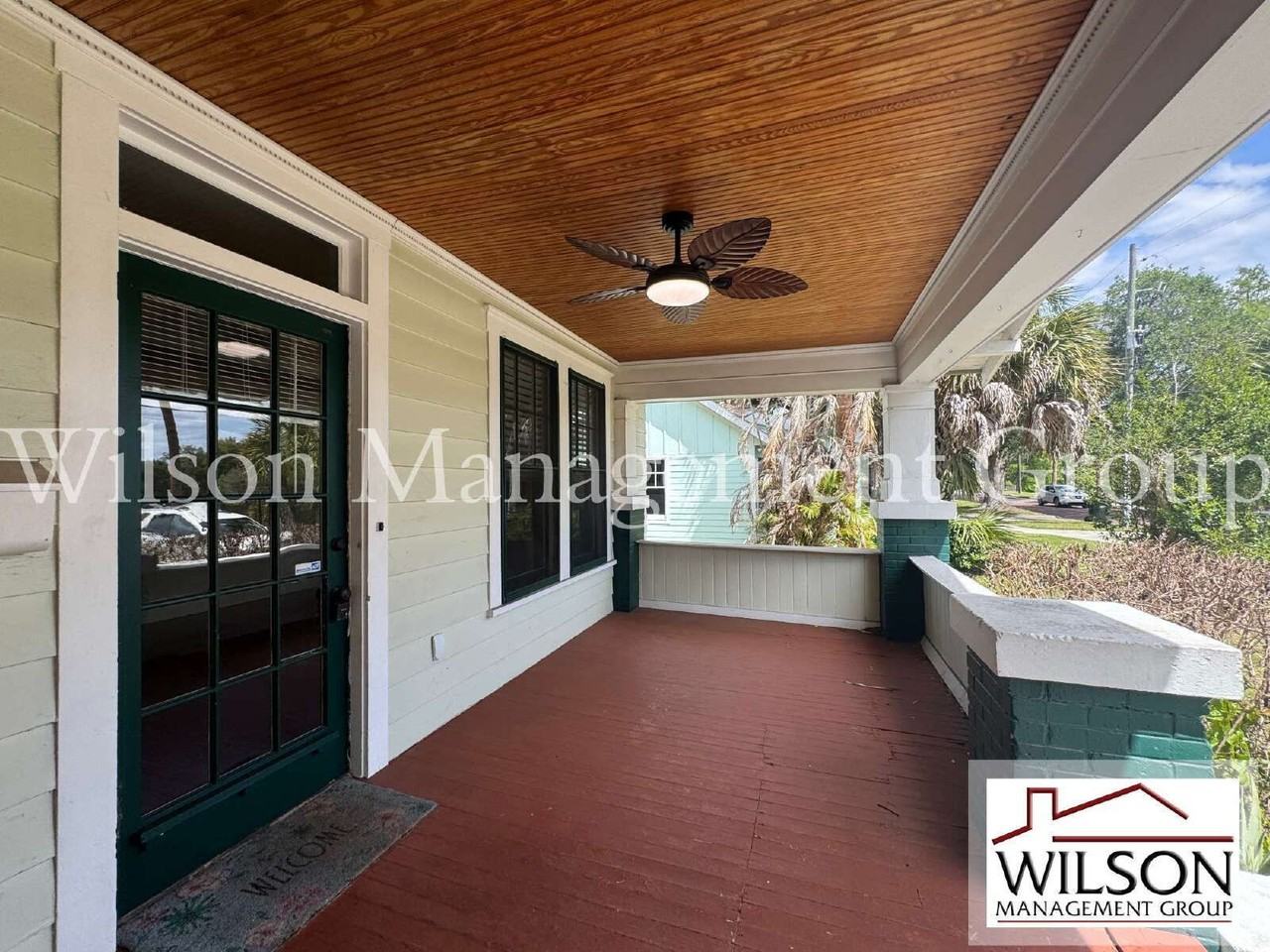 120 S Thornton Ave - Photo 5 of 45