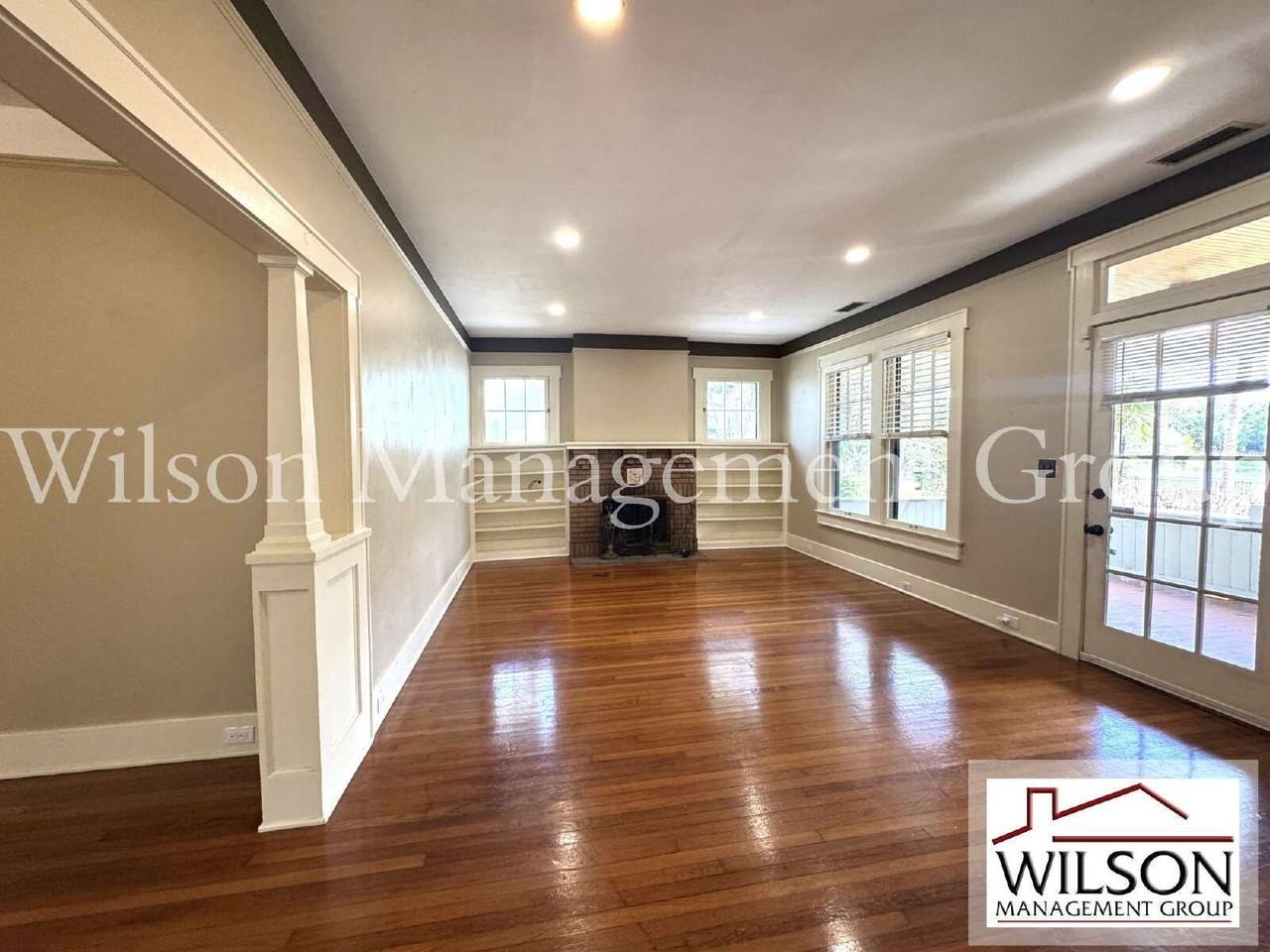 120 S Thornton Ave - Photo 6 of 45