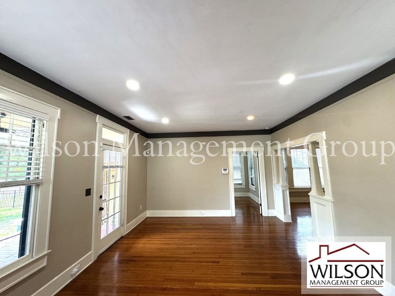 120 S Thornton Ave - Photo 7 of 45