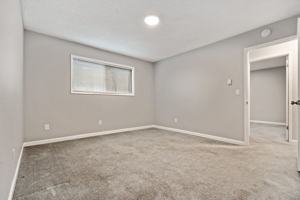 featured image of 8332 Sw 21st Ave