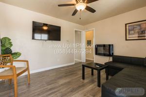 featured image of 4124 Gamma St