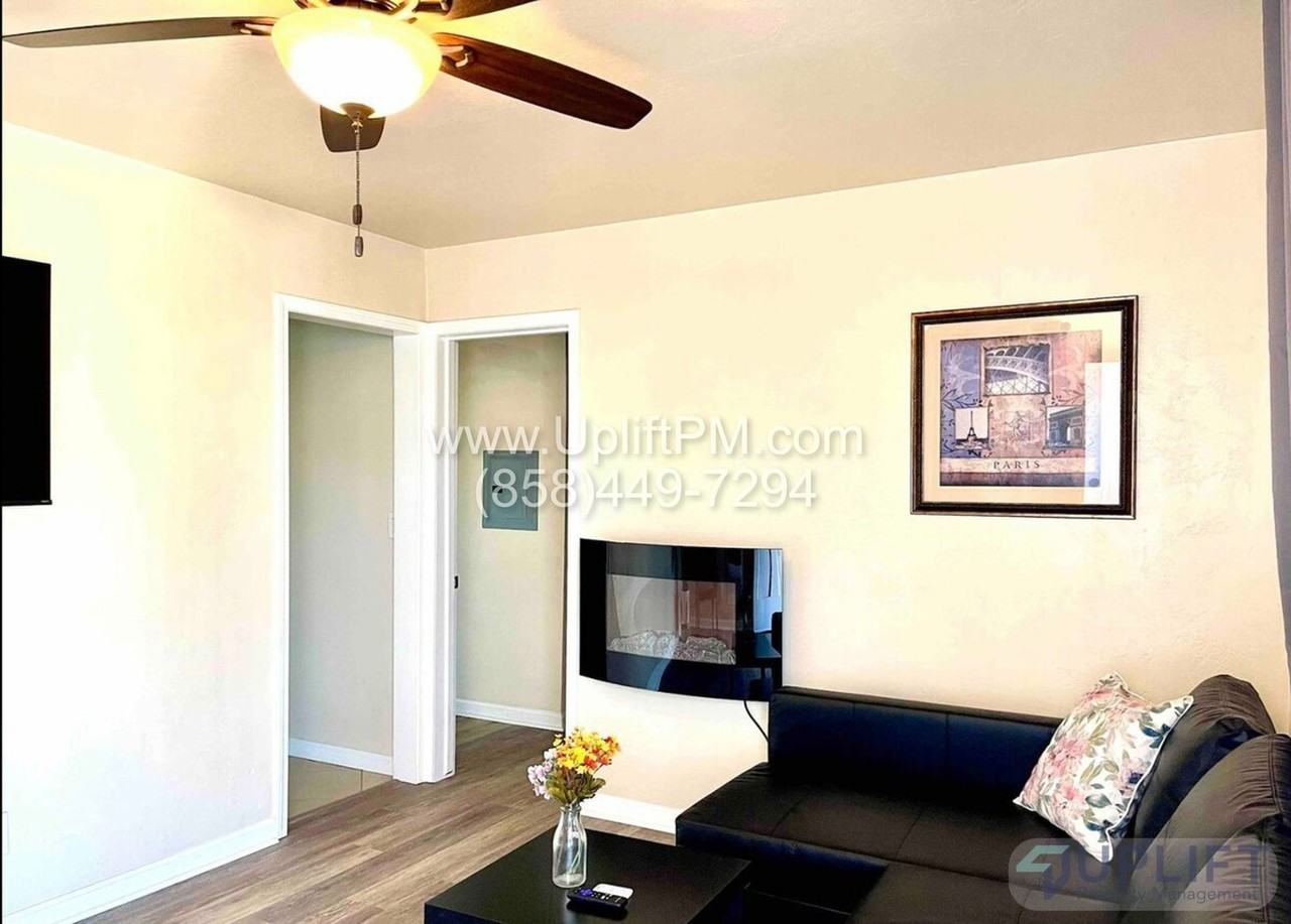 4124 Gamma St - Photo 2 of 20