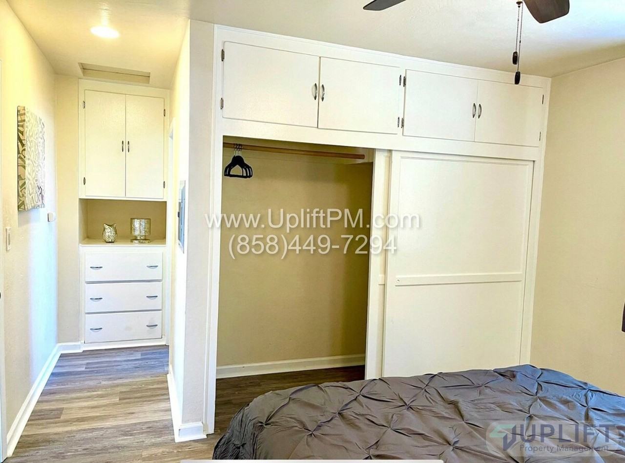 4124 Gamma St - Photo 5 of 20