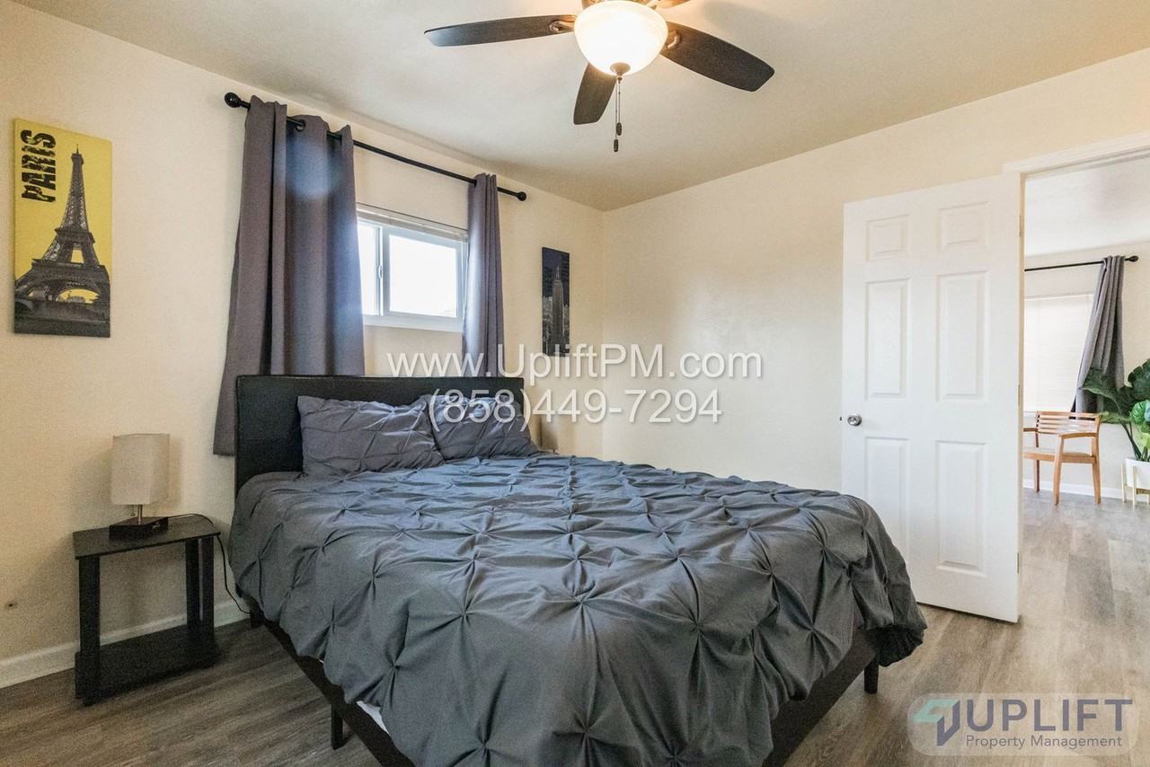 4124 Gamma St - Photo 7 of 20