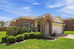 2918 Mustang Meadow Ln - Photo 1 of 1
