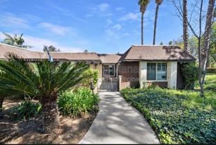 2764 Tropicana Dr - Photo 1 of 1