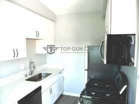 3787 32nd St - Photo 1 of 1