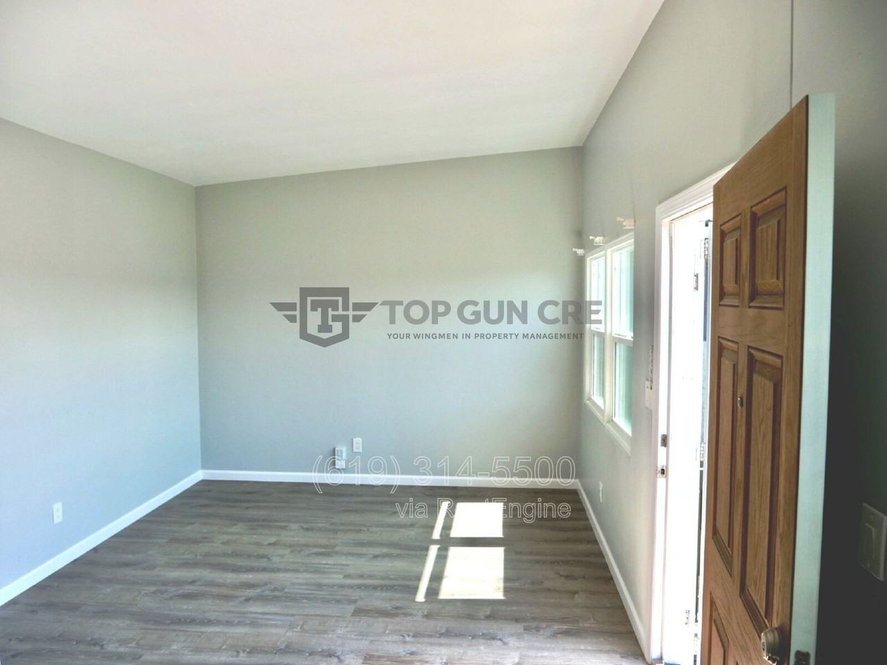 3787 32nd St #3781-87 - Photo 4 of 9