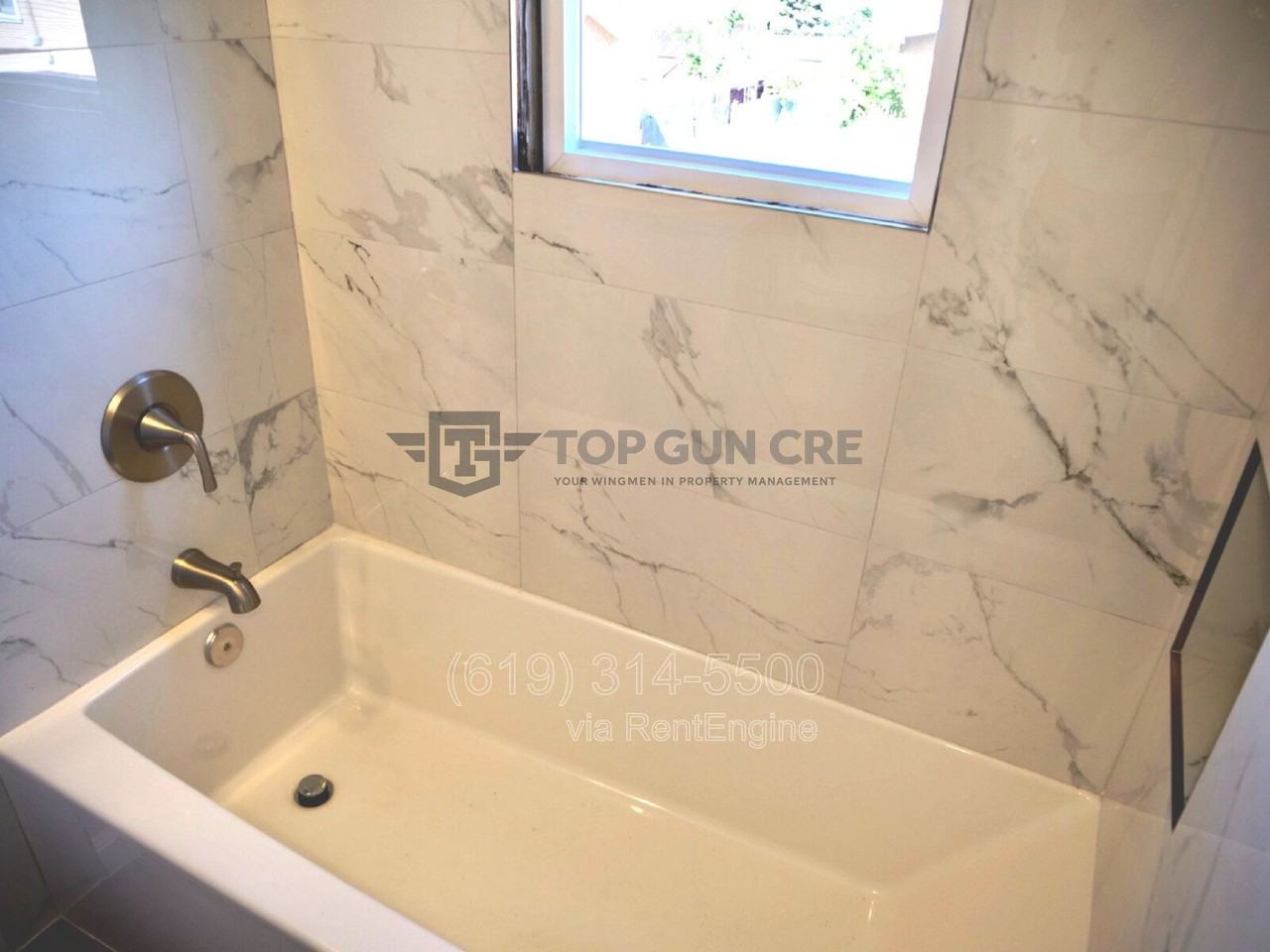 3787 32nd St #3781-87 - Photo 7 of 9