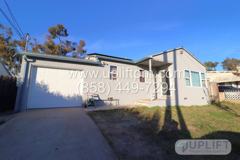 5304 Nutmeg St - Photo 1 of 1