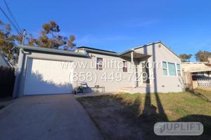 featured image of 5304 Nutmeg St