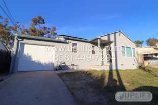 5304 Nutmeg St - Photo 1 of 1