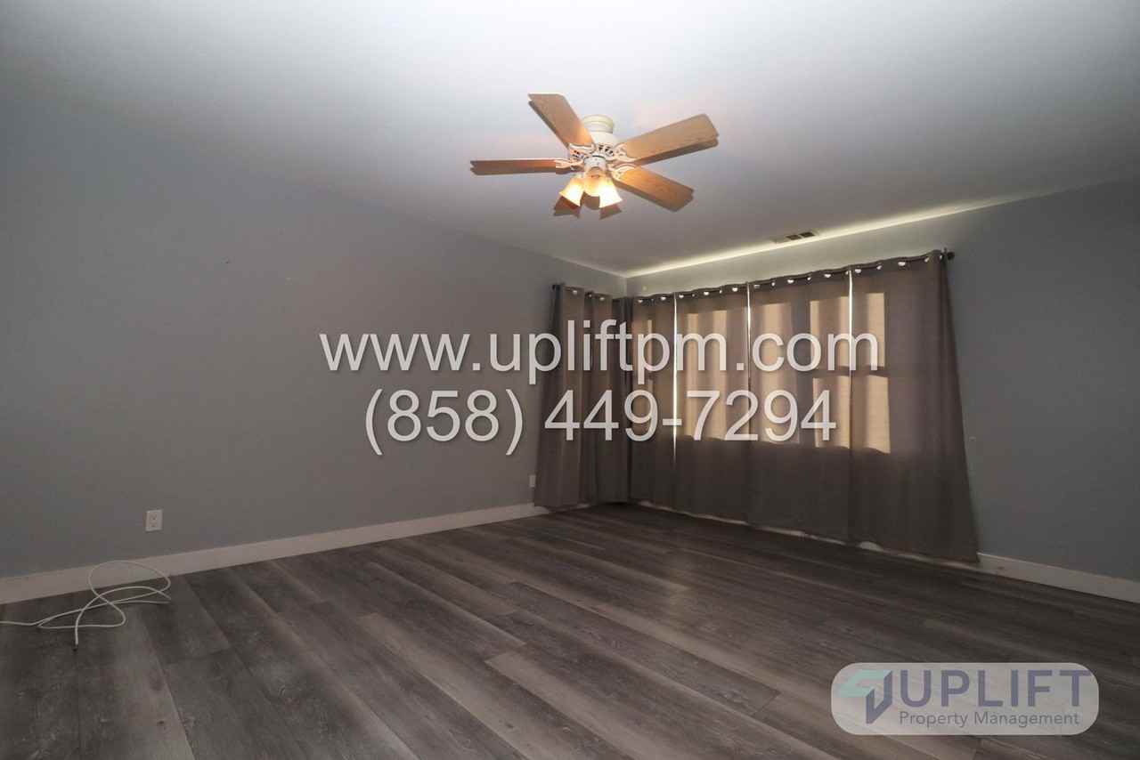 5304 Nutmeg St - Photo 7 of 15