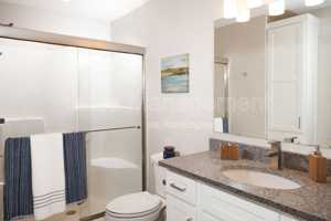 featured image of 124 Potomac Dr #7